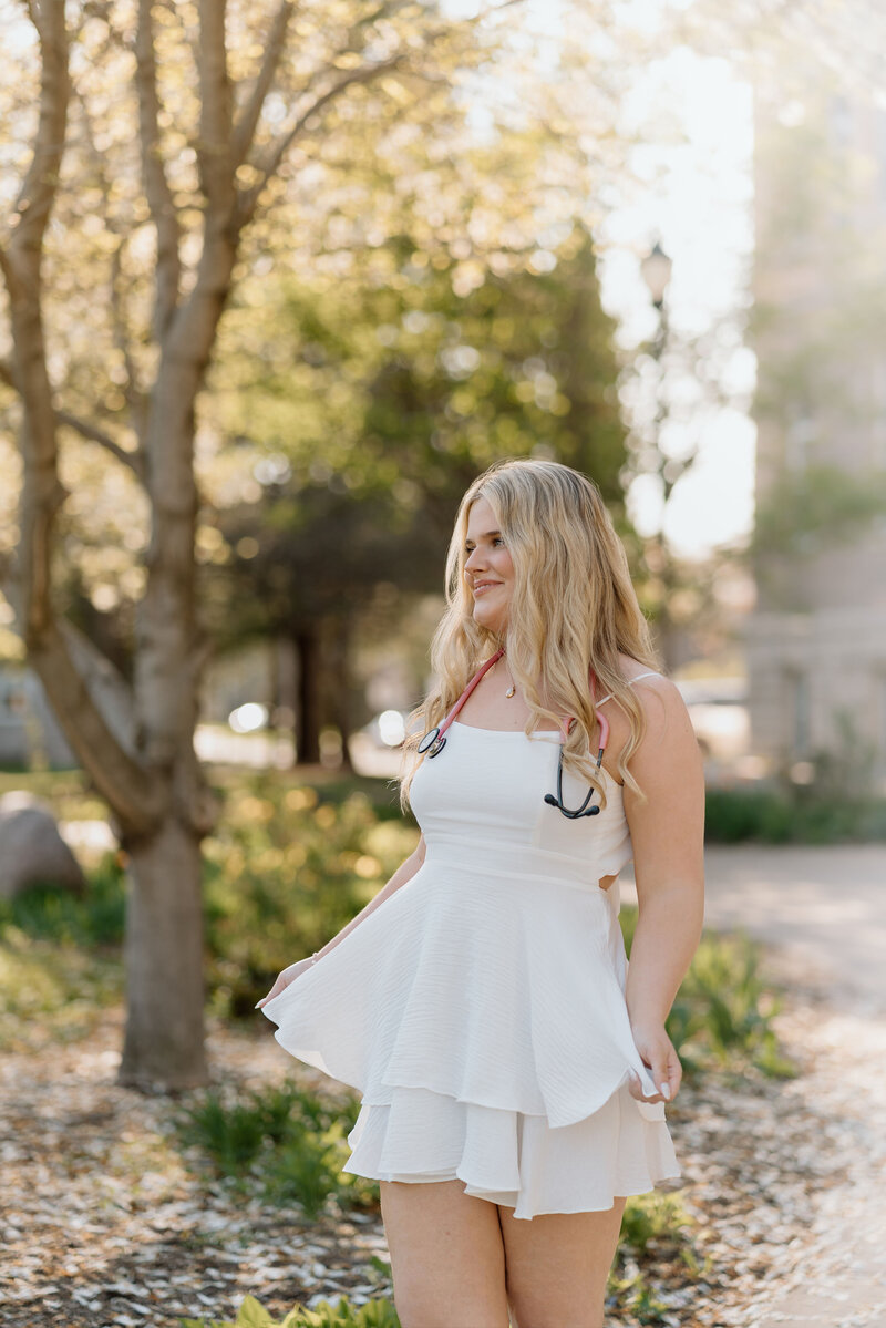 hannah-scott-04578-2-social-media-size