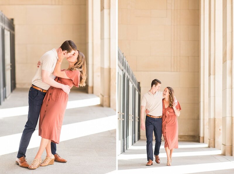 downtown-grand-rapids-couples-session_0729-1600x1192