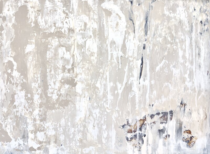 Liminal_VII
