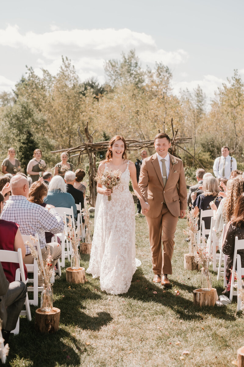 163-Madeline & Gary - Detroit Wedding Photographer - Mariah Kasten Photo