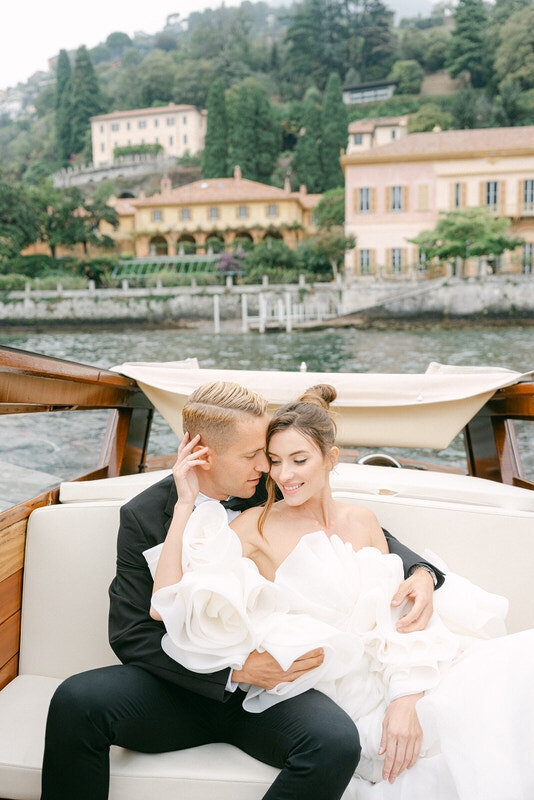 lake_como_editorial_wedding_luxury_photographer_andrea_gallucci_top_italian_photographer5