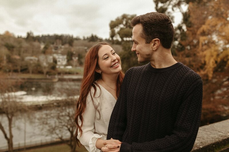Wilder Photography- Ballard Locks Engagement-73