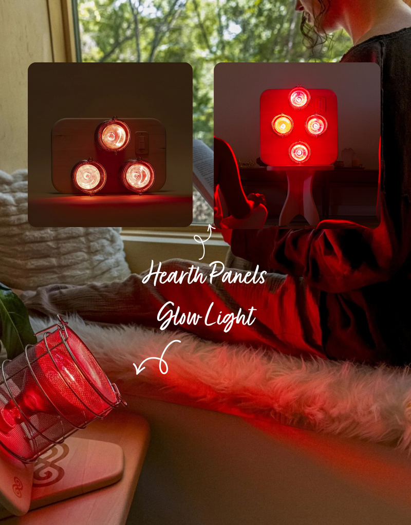 UNDER SINK DRINKING WATER filter