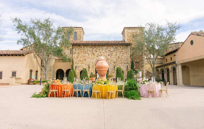 Editorial_Wedding_Photographer_CynthiaDiaz (423 of 425)