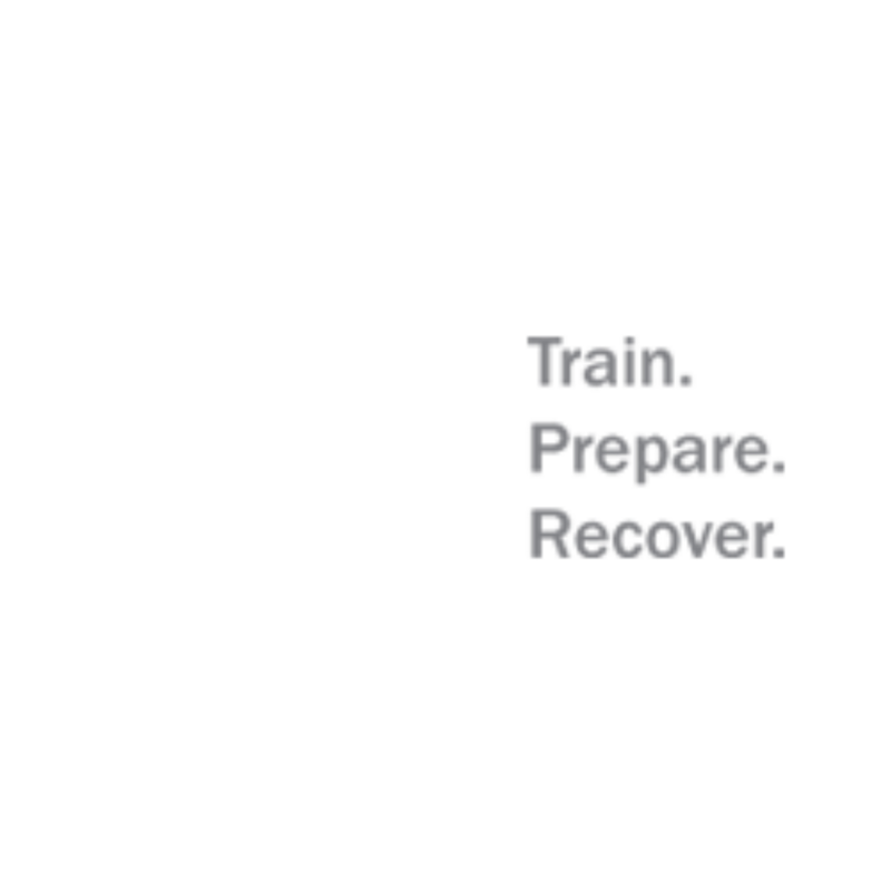 DRI-Logo