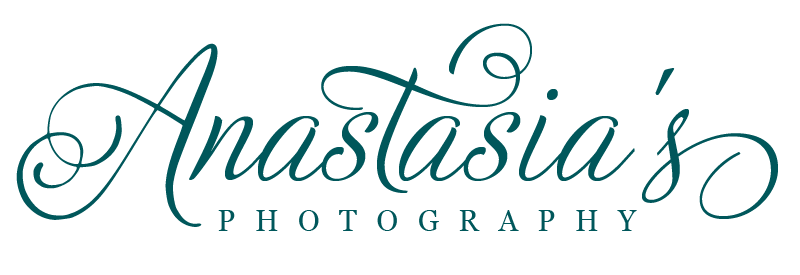Anastasias Photography - Rochester, New York