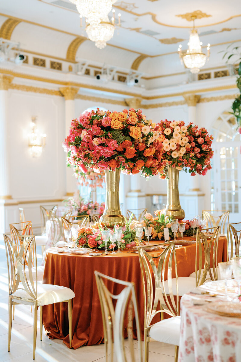 intrigue Across America - Editorial - Crystal Plaze - New Jersey - Alaina René Photography-312