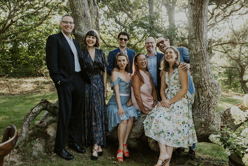 R&N_Martha_s Vineyard Wedding- Larisa Stinga Photography-03740374