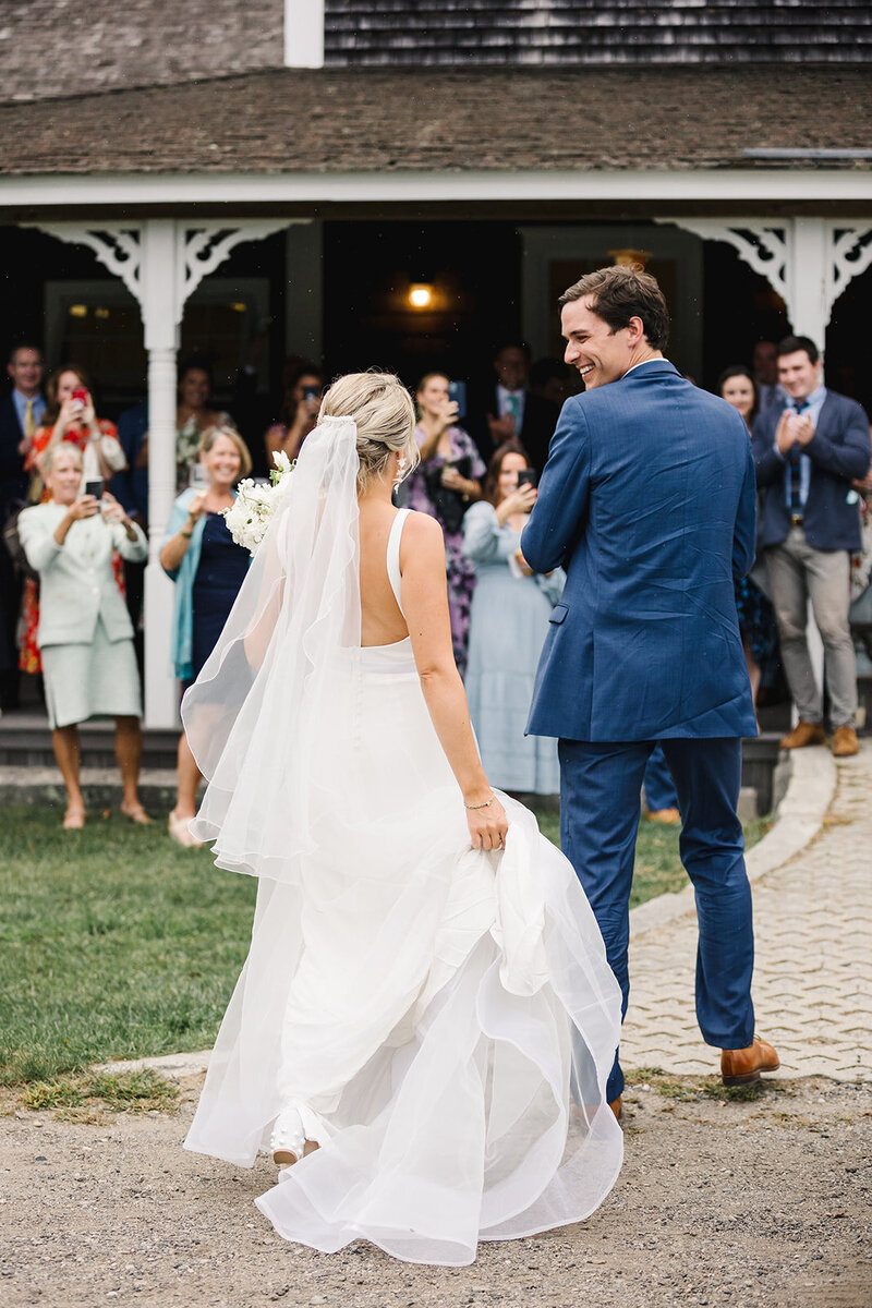 J + J - Cocktail Hour (Ellen Sargent Photography)-19