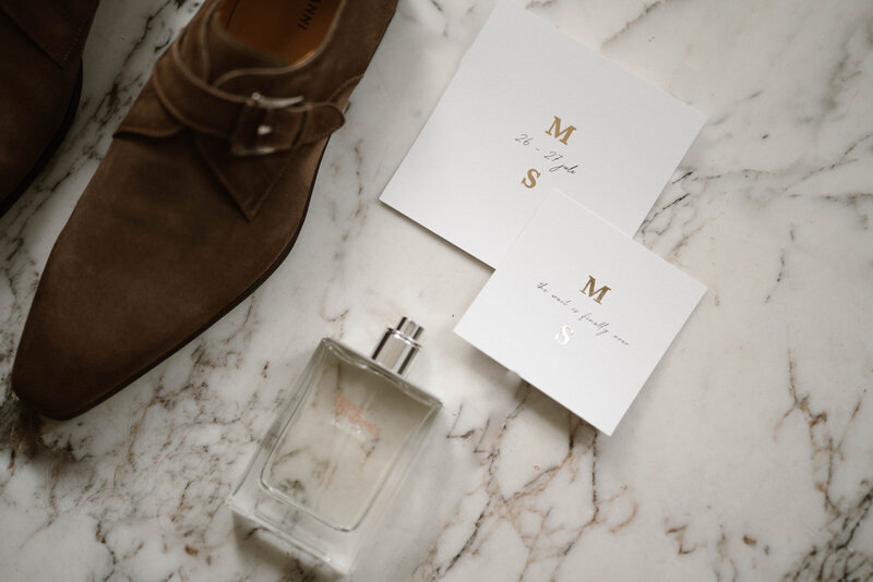 sigy_kops_photography_m&s-4