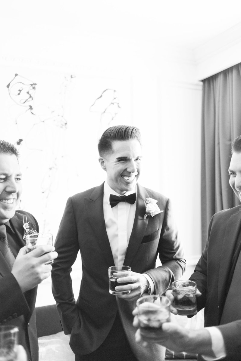 Downtown San Diego Wedding Photographer-4