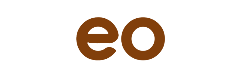 eo bruin