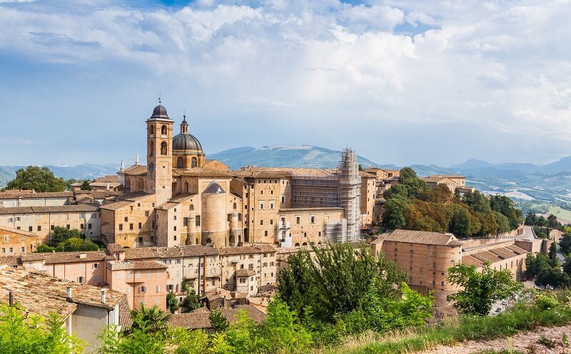 le-marche (1)
