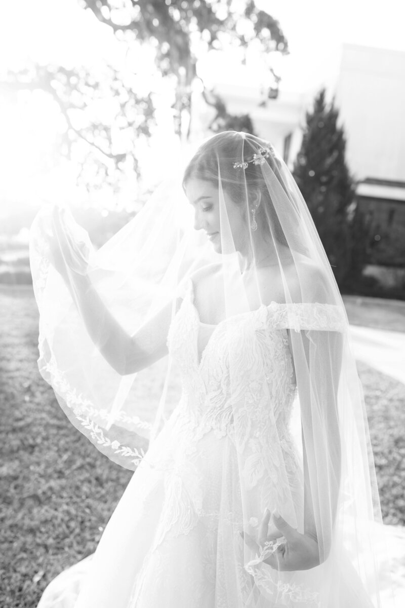 kayce-stork-photography-mississippi-weddings-202