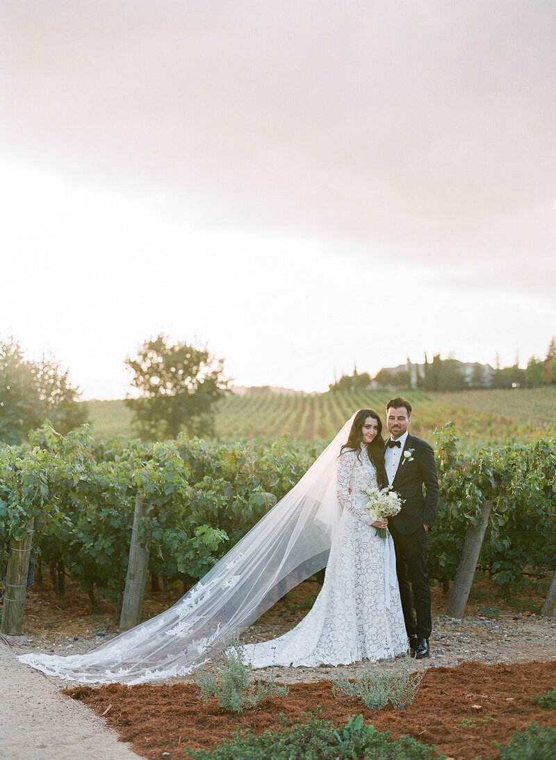 622-HC-Bride-Groom-Hannah Quintana Photography