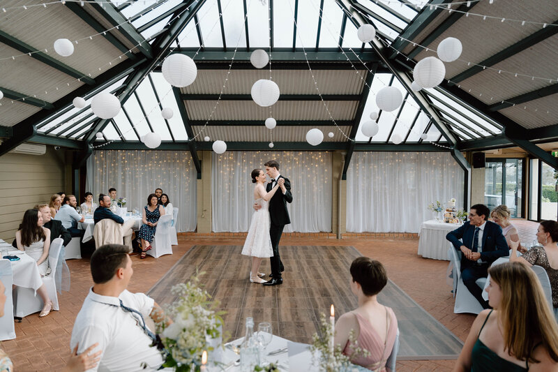 Irma and Ayden - Sweet Valencia Photography-146