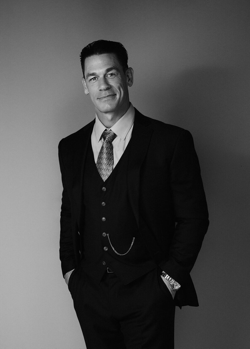 best-headshot-photographer-tampa-photo-111