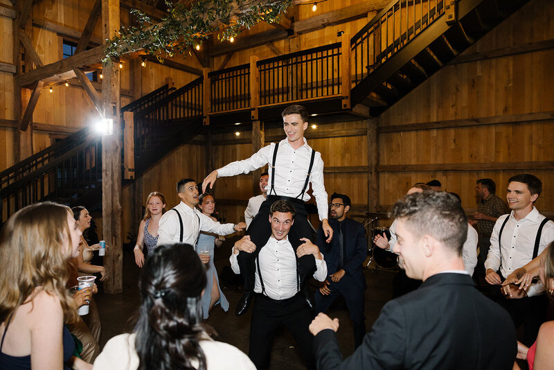 M + P - 6.3.23 (Ellen Sargent Photography)-190