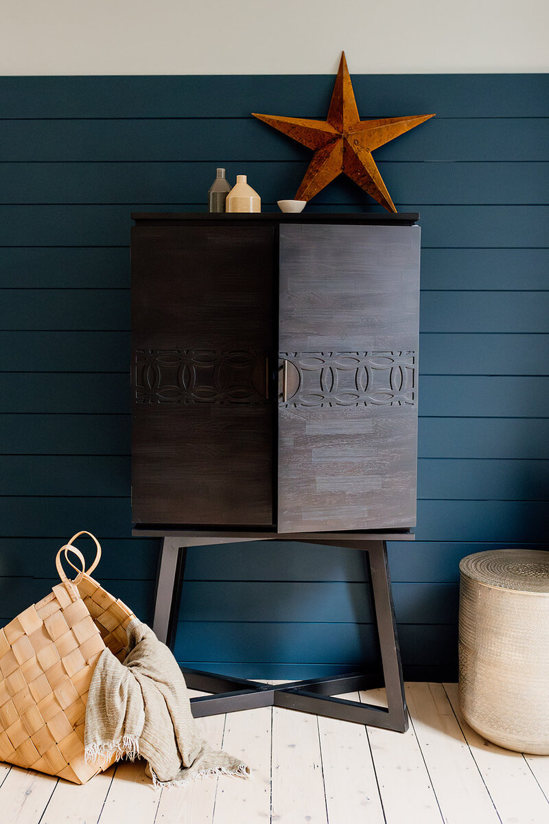 Aga Hosking Branding -16