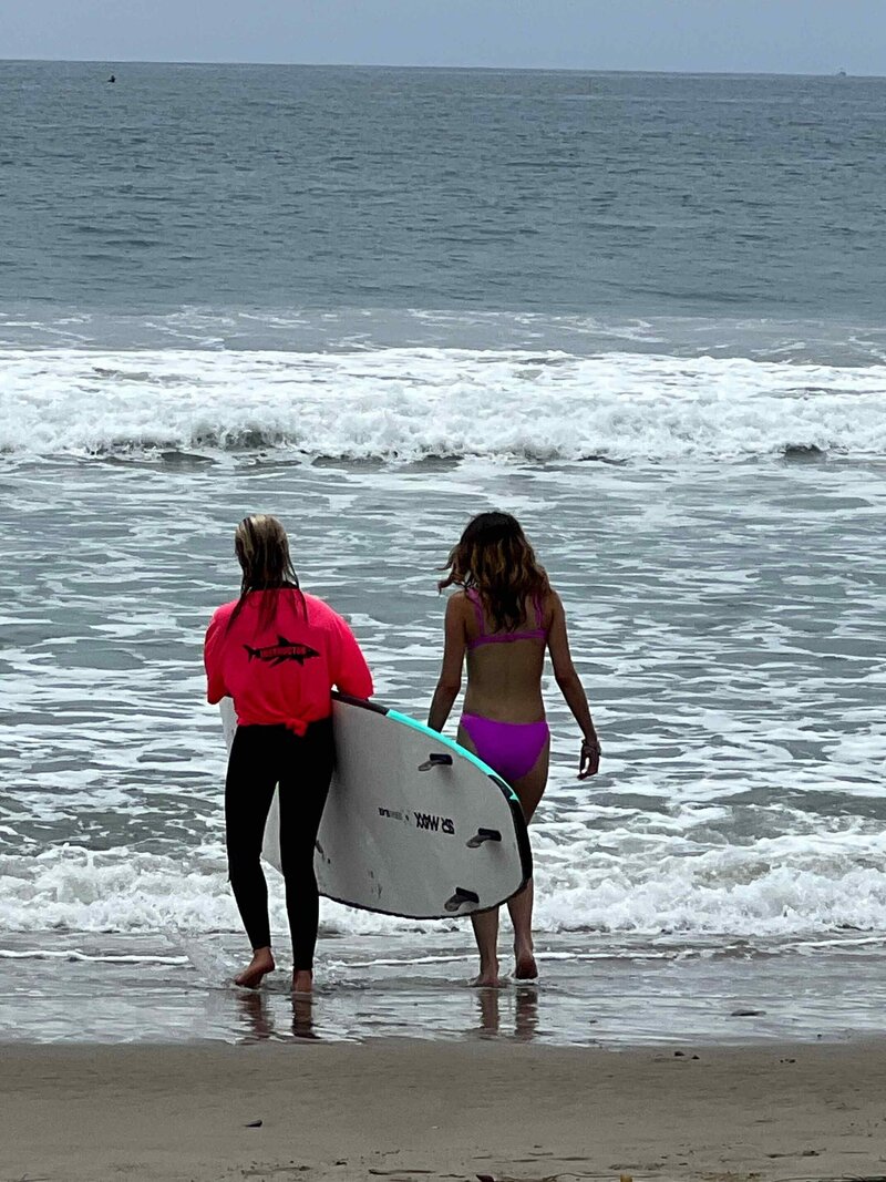 ATC-RETREATS-MALIBU-MONTANA-TEENS-YOUNG-ADULTS - 97 of 240
