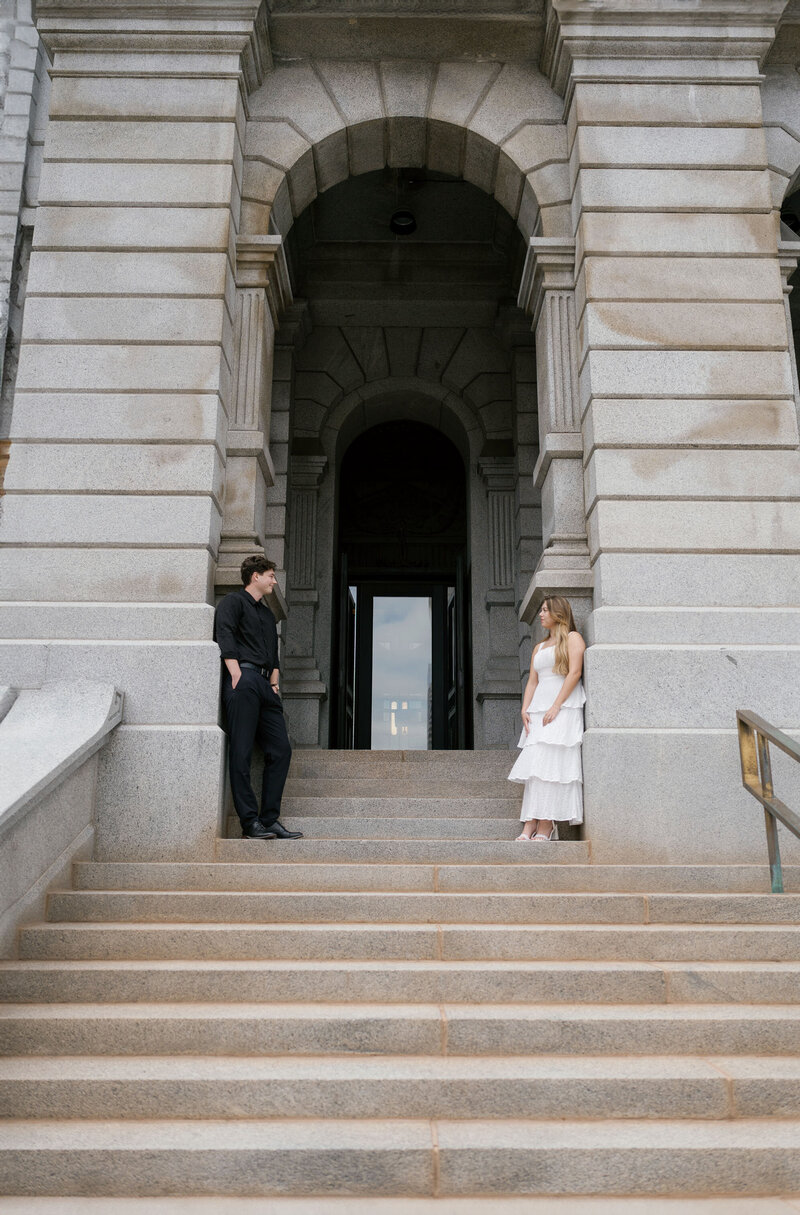 baylin-engagement0072