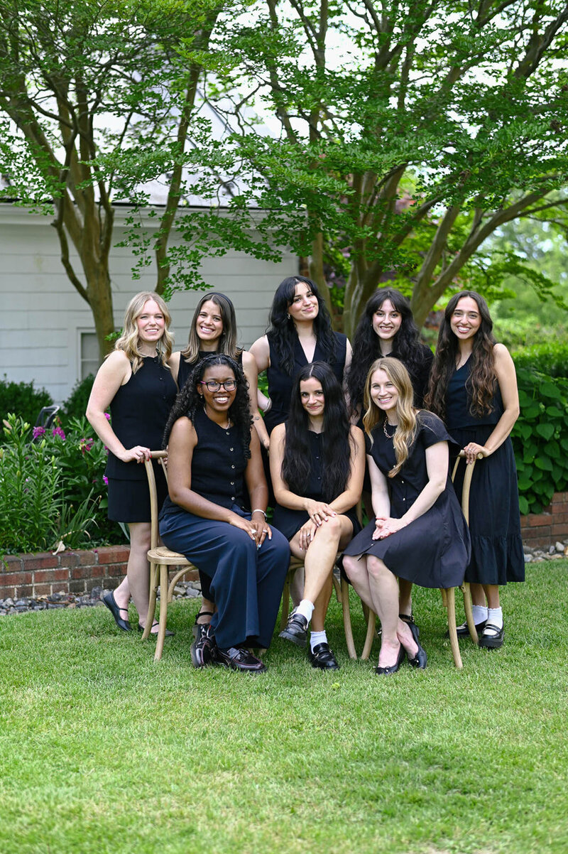 ECEHeadshots_AmandaOwenPhotography-46_websize (1)