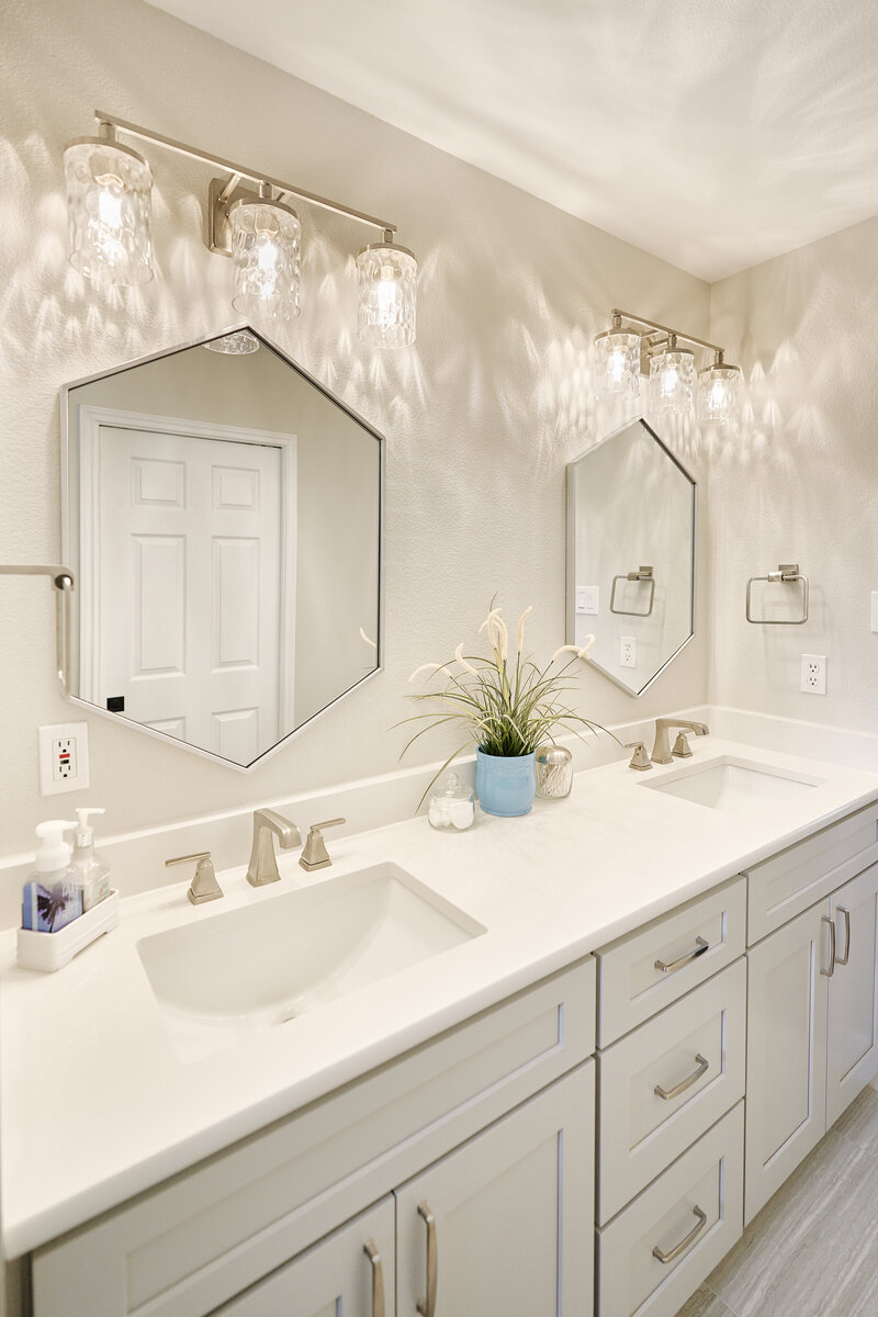 220314-Kinsey-Interiors-702406