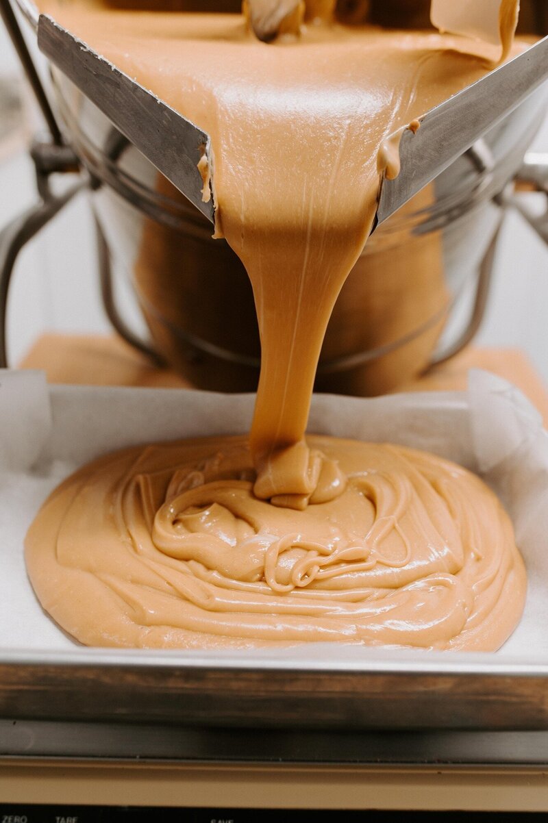 fudge-batter-6