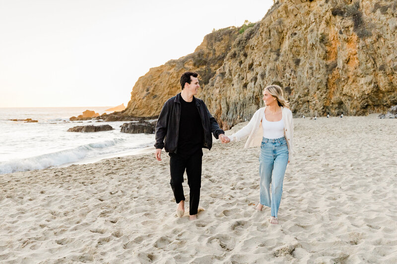 laguna-beach-photographer-15