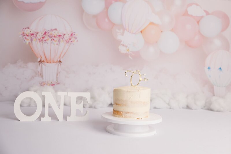 IleniaCakesmash-1_websize