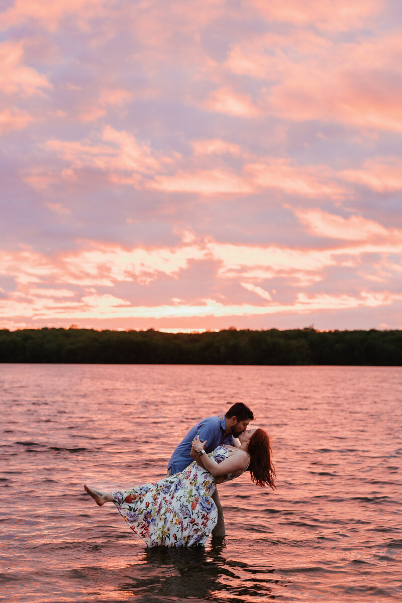 annarborlbrileyphotography-FO0A0430