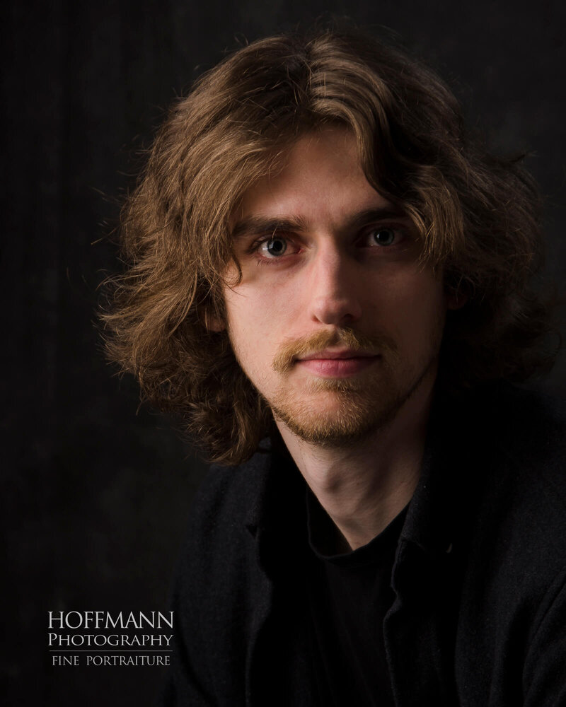 Portrait-12