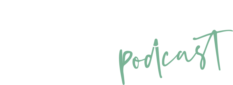 This Is Woman's Work Podcast hosted by Nicole Kalil.