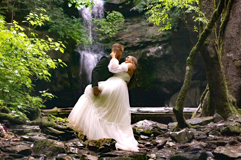 Elopement-343