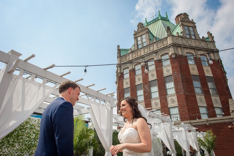 Lord Baltimore Hotel Wedding - Tyler Rieth Photography-1_1