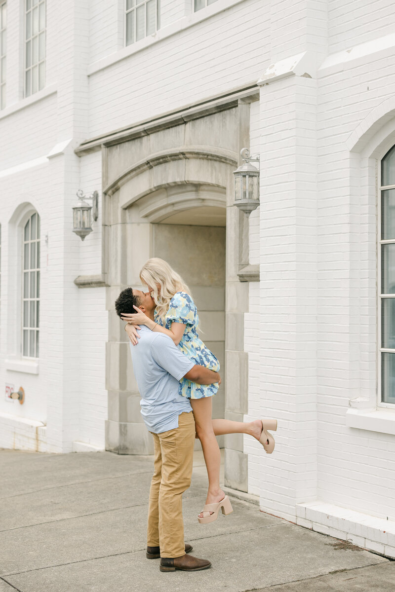 April Stanley Photography-124