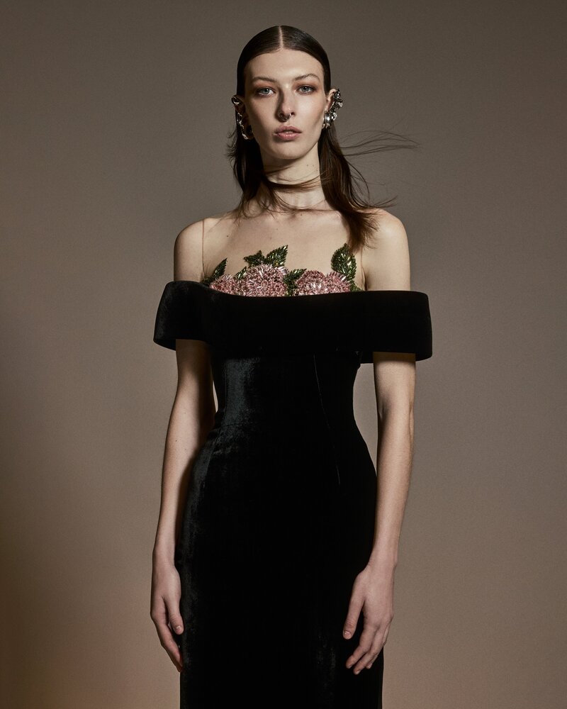 LOOK_17