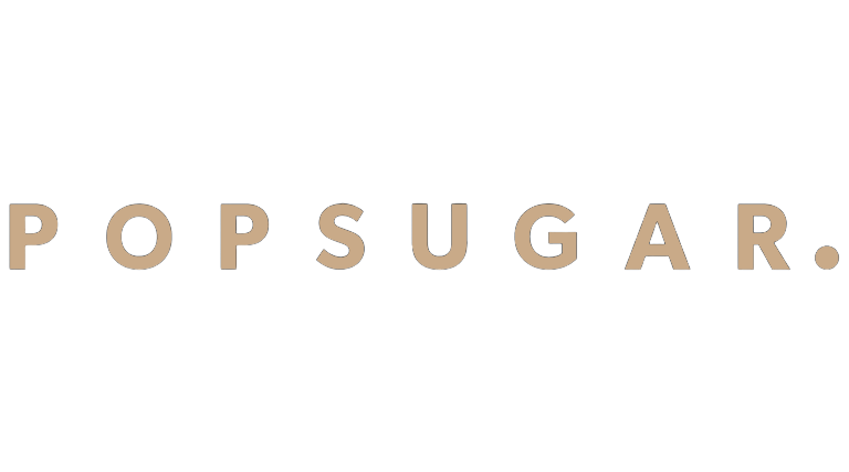 popsugar-vector-logo-768x427