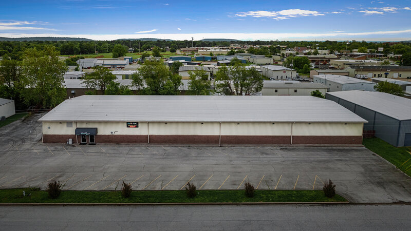 DJI_0536