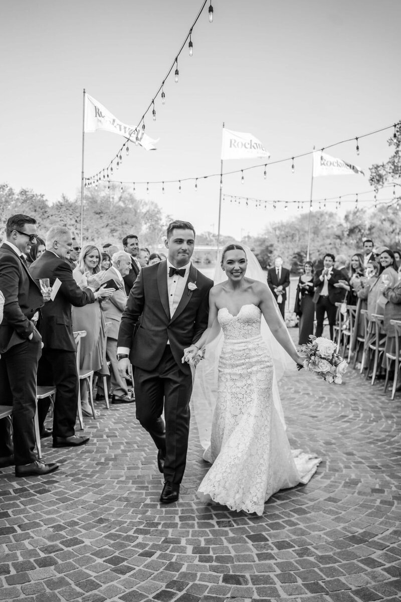 rockwell-on-the-river-wedding-chicago (50)