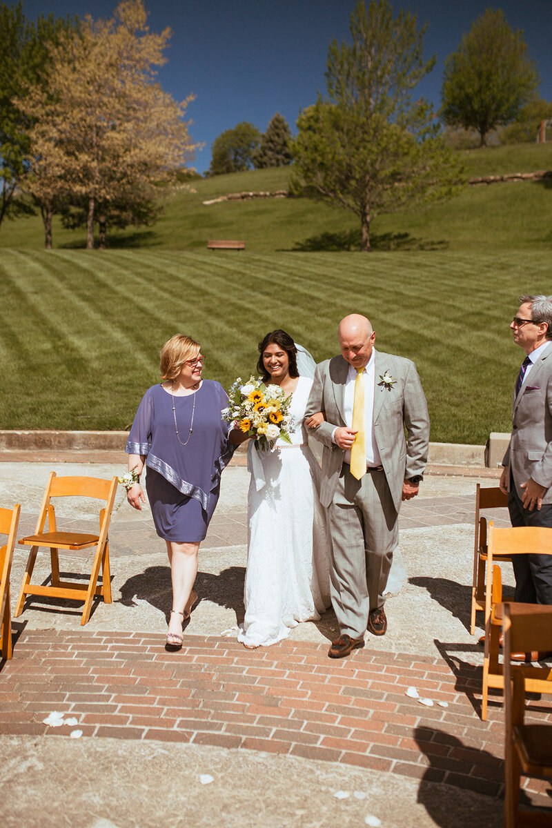 Hailey & Matt-7659
