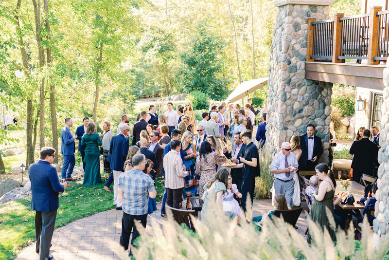 CA_6CocktailHour_068