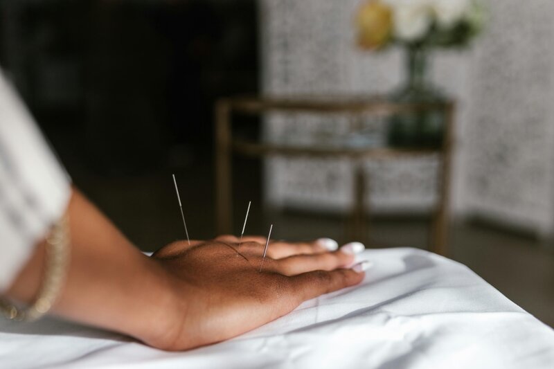 Aspen Acupuncture Great Falls, MT