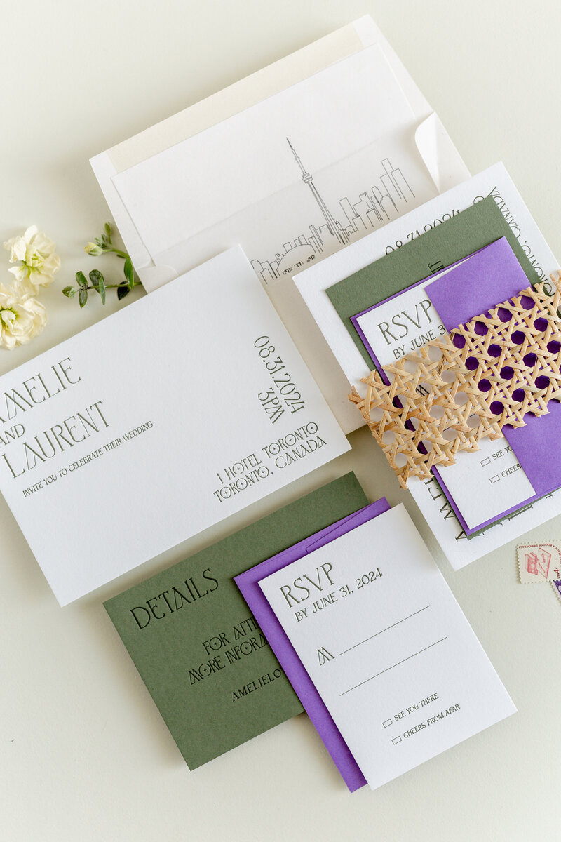 CC-Stationery-Intensive-Oct-2023-50