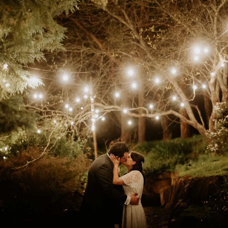night-wedding-photoshoot-ideas