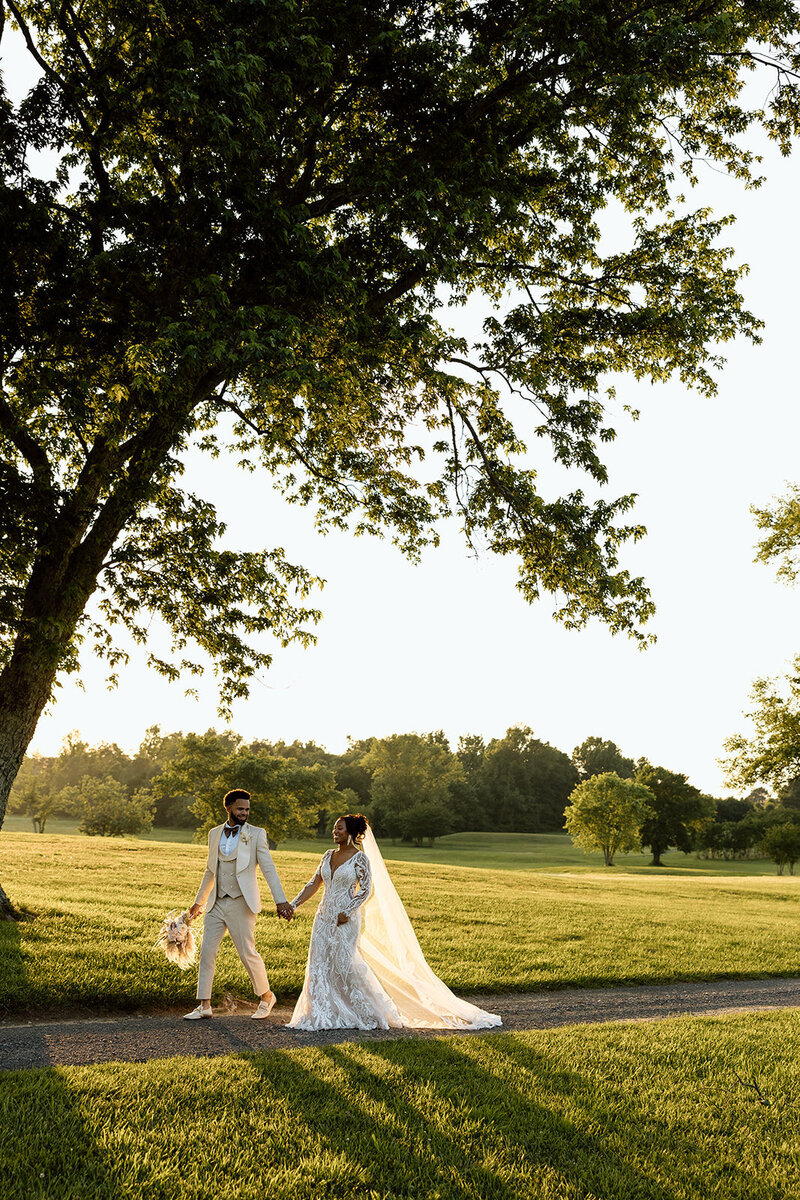BlackberryRidgeWedding50162