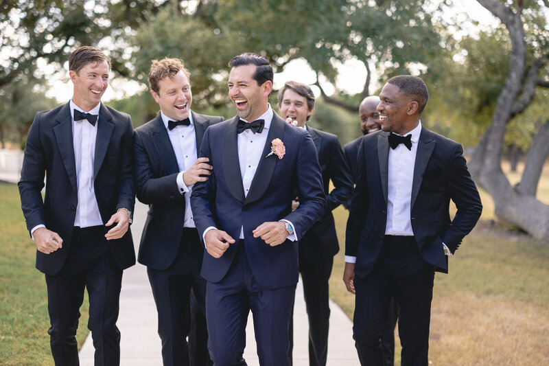 the-arlo-wedding-party-paige-vaughn-photo7