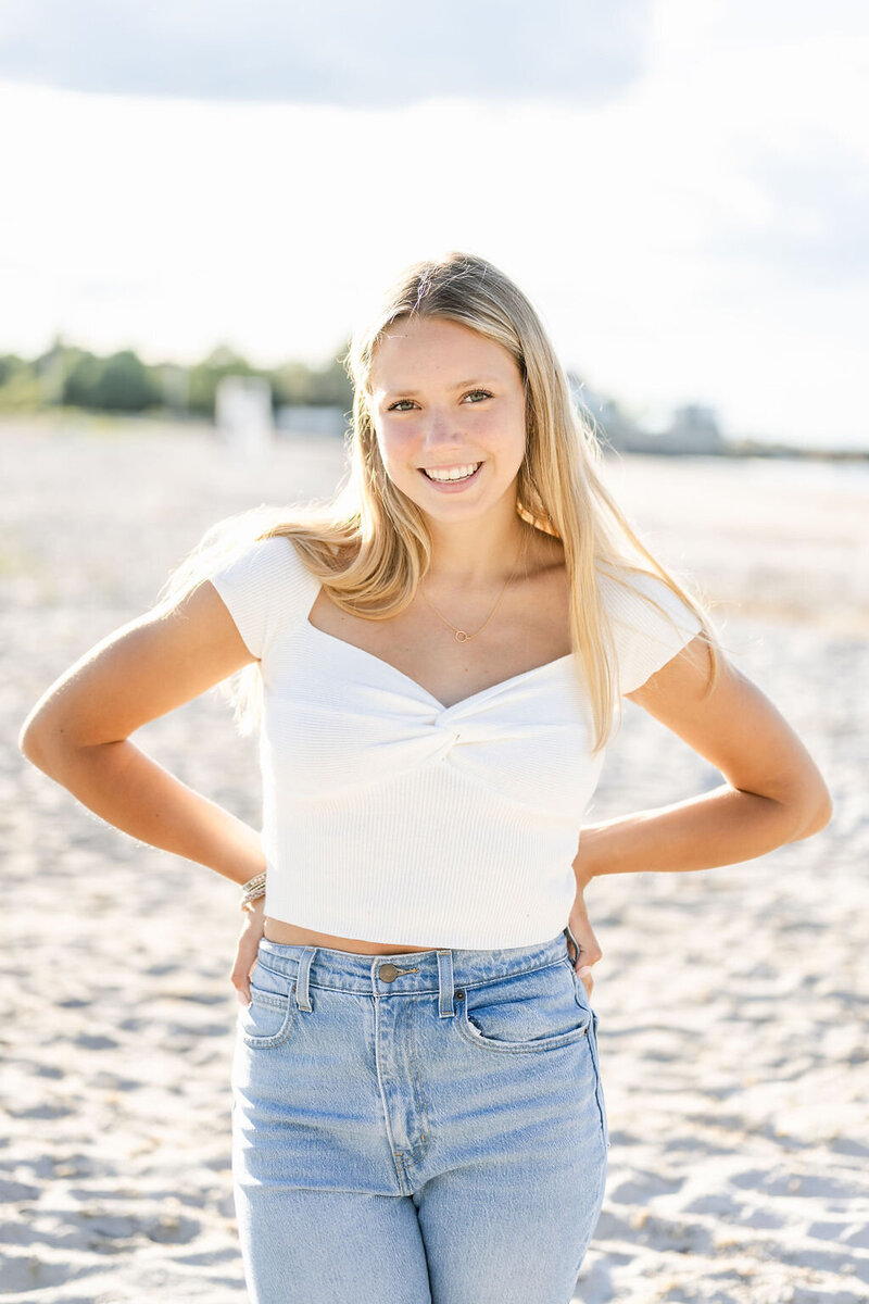 SouthShore-Senior-Photographer-Sophie-2