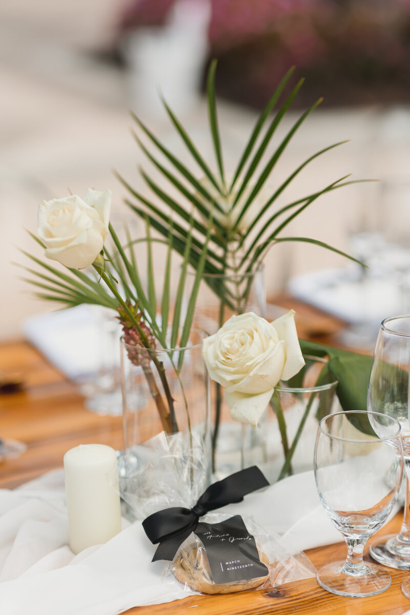 CortiellaPhotography-17