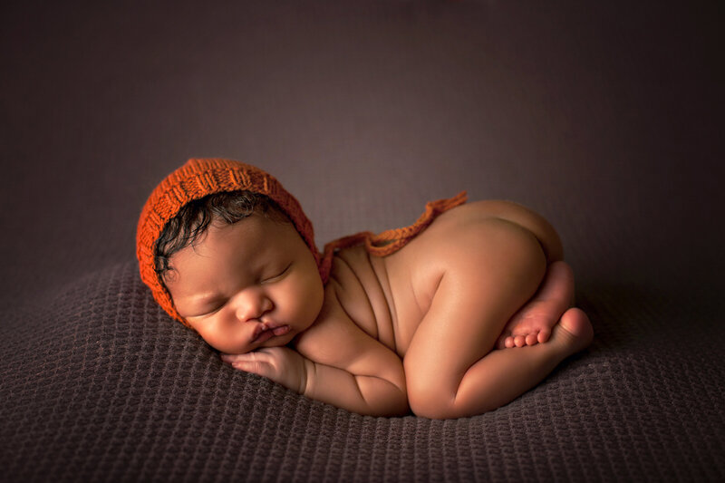 Sara-J-Williams-Photography-Georgia-Newborn-Portraits-13